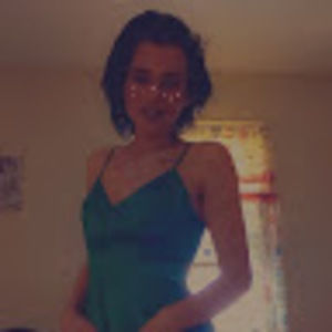 Meet your Posher, Winter